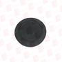 CHECKLINE TENSION METER DT6