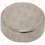 INDUSTRIAL MAGNETICS NE5018NP35