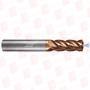 HELICAL SOLUTIONS 86422