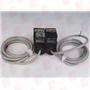 OMRON E3JU-25M4-MN1