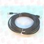 MURR ELEKTRONIK 7000-40501-6411000