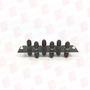 LEVITON 5F100-1ST