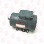 ASEA BROWN BOVERI P14H7205