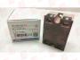 OMRON G3NA-240B-UTU AC200-240
