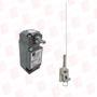 RADWELL VERIFIED SUBSTITUTE LSA1A4R-SUB