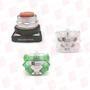 RADWELL RAD-30-EP-01/A-21