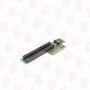 SIEMENS C79040-A9430-C33-02-86