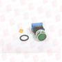 IDEC HW4L-MF2F11QD-G-24V