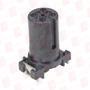 HARTING 21033112810