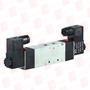 BIMBA M4V330C-10-24VDC