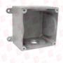 MARECHAL ELECTRIC SA 7T5F0000