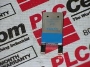 FESTO 161825