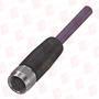BALLUFF BCC M415-0000-1B-031-PS72N1-050