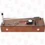 SWISS PRECISION INSTRUMENTS CMS160713001