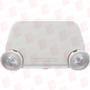 LITHONIA LIGHTING EU2L M12