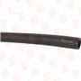 PARKER 7212-381BK