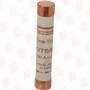 MERSEN OTS50