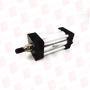 PARKER 3.25CF4MA1U14AC4.00