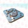 COPELAND 998-3661-66