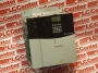 ALLEN BRADLEY 20DD034A3NYNANNBA