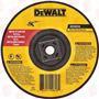 STANLEY BLACK & DECKER DW8424H