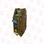 GENERAL ELECTRIC THHQC1130WL