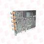 SCHNEIDER ELECTRIC PK-521P-111