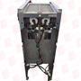 GENERAL ELECTRIC 2Y3A1382G1-R6