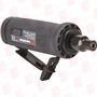 INGERSOLL RAND G1H350RG4
