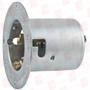 HUBBELL CS6375