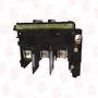 ALLEN BRADLEY 1494V-DR611-A