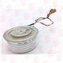 RADWELL VERIFIED SUBSTITUTE 410403-79AZ-SUB