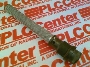 NORDSON 234356