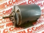 GENERAL ELECTRIC 5KCP37PG128BT