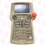 YASNAC JZNC-XPP01B-1
