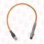 EATON CORPORATION E57LAL12T111EP