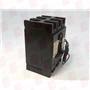 WESTINGHOUSE FB21550MRL