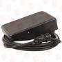 LINCOLN ELECTRIC K870