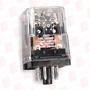 TE CONNECTIVITY KRPA-14AG-12
