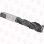 ACCUPRO T1604703