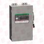 SCHNEIDER ELECTRIC VH364SSGL