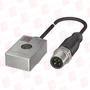 BALLUFF BCM R16E-004-CI02-01,5-S4