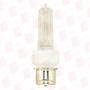 INTERLIGHT WW-2X2H-5