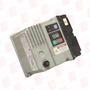 ALLEN BRADLEY 284D-FVE6P6Z-N-R-SB-A10-EMI-SM