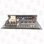 AMERICAN CONTROL ELECTRONICS RG300U