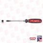 MILWAUKEE POWER TOOLS MT207