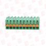 AUTOMATION DIRECT P1-10RTB-1