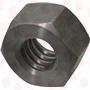 KEYSTONE THREADED PRODUCTS UM014AG1A002150