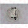 INVENSYS MS4D-6083-100
