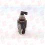 ALLEN BRADLEY 800MR-JK2KBK